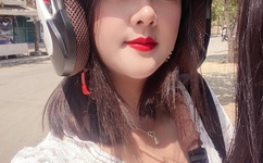 美女模特和男性私密视频泄漏